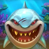 Razor Shark