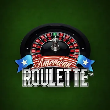 American Roulette