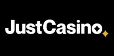 Just Casino